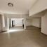207 m² Office for rent in Panotla, Tlaxcala, Panotla