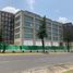 40 m² Office for rent in Nicolas Romero, Mexico, Nicolas Romero
