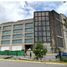 40 m² Office for rent in Nicolas Romero, Mexico, Nicolas Romero