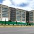 40 m² Office for rent in Nicolas Romero, Mexico, Nicolas Romero
