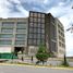 40 m² Office for rent in Nicolas Romero, Mexico, Nicolas Romero