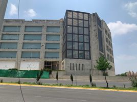 40 m² Office for rent in Nicolas Romero, Mexico, Nicolas Romero