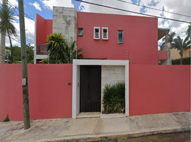 4 Bedroom Villa for sale in Merida, Yucatan, Merida, Yucatan, Mexico