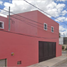 4 Bedroom Villa for sale in Merida, Yucatan, Merida, Yucatan, Mexico