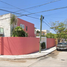 4 Bedroom Villa for sale in Merida, Yucatan, Merida, Yucatan, Mexico