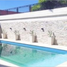 4 Bedroom Villa for sale in Merida, Yucatan, Merida, Yucatan, Mexico