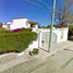 Maison 3 chambre à vendre à Queretaro, Queretaro, Queretaro, Queretaro