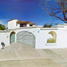 Maison 3 chambre à vendre à Queretaro, Queretaro, Queretaro, Queretaro