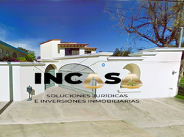 Maison 3 chambre à vendre à Queretaro, Queretaro, Queretaro, Queretaro