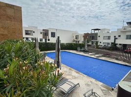 2 chambre Maison for rent in El Marques, Queretaro, El Marques