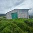  Land for sale in Tepeapulco, Hidalgo, Tepeapulco