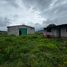  Land for sale in Tepeapulco, Hidalgo, Tepeapulco