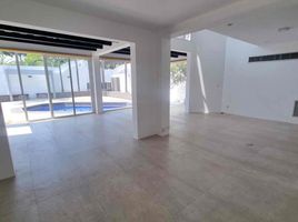 4 Bedroom Villa for sale in Samborondon, Guayas, Samborondon, Samborondon