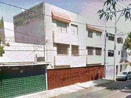 Appartement 3 chambre à vendre à Huixquilucan, Mexico, Huixquilucan