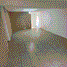 Appartement 3 chambre à vendre à Huixquilucan, Mexico, Huixquilucan