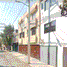 Appartement 3 chambre à vendre à Huixquilucan, Mexico, Huixquilucan
