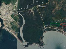  Terrain for sale in San Blas, Nayarit, San Blas