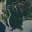  Land for sale in San Blas, Nayarit, San Blas