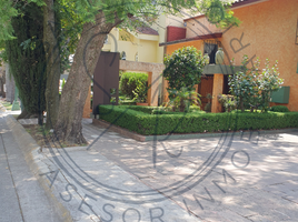 3 Schlafzimmer Haus zu verkaufen in Naucalpan De Juarez, Mexico, Naucalpan De Juarez