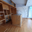 3 Schlafzimmer Haus zu verkaufen in Naucalpan De Juarez, Mexico, Naucalpan De Juarez