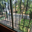 3 Schlafzimmer Haus zu verkaufen in Naucalpan De Juarez, Mexico, Naucalpan De Juarez