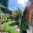 3 Schlafzimmer Haus zu verkaufen in Naucalpan De Juarez, Mexico, Naucalpan De Juarez