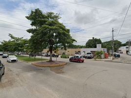 在Campeche出售的3 卧室 屋, Campeche, Campeche