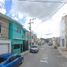 在Campeche出售的3 卧室 屋, Campeche, Campeche