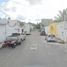 在Campeche出售的3 卧室 屋, Campeche, Campeche