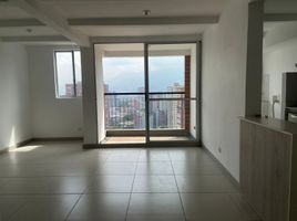 2 Habitación Departamento en alquiler en Envigado, Antioquia, Envigado