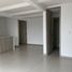 2 Bedroom Condo for rent in Envigado, Antioquia, Envigado