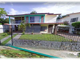 4 Habitación Casa en venta en Jose Azueta, Guerrero, Jose Azueta, Guerrero