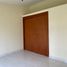 3 Schlafzimmer Haus zu verkaufen in Tequisquiapan, Queretaro, Tequisquiapan