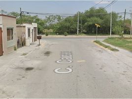 2 Habitación Casa en venta en Cadereyta Jimenez, Nuevo León, Cadereyta Jimenez