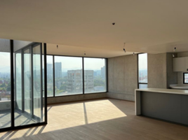 Appartement 3 chambre à vendre à Azcapotzalco, Mexico City, Azcapotzalco