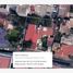 4 Habitación Villa en venta en Miguel Hidalgo, Ciudad de México, Miguel Hidalgo