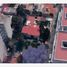 4 Habitación Villa en venta en Miguel Hidalgo, Ciudad de México, Miguel Hidalgo