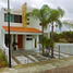 Maison 4 chambre à vendre à Queretaro, Queretaro, Queretaro, Queretaro