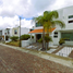 Maison 4 chambre à vendre à Queretaro, Queretaro, Queretaro, Queretaro
