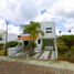 Maison 4 chambre à vendre à Queretaro, Queretaro, Queretaro, Queretaro