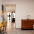 3 Bedroom Condo for sale in Mexico, Naucalpan De Juarez, Mexico