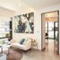 3 Bedroom Condo for sale in Mexico, Naucalpan De Juarez, Mexico