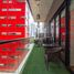 3 Bedroom Condo for sale in Mexico, Naucalpan De Juarez, Mexico
