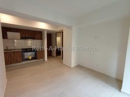 Appartement 3 chambre à vendre à Tultitlan, Mexico, Tultitlan