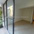 Appartement 3 chambre à vendre à Tultitlan, Mexico, Tultitlan