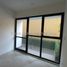 Appartement 3 chambre à vendre à Tultitlan, Mexico, Tultitlan
