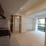 Appartement 3 chambre à vendre à Tultitlan, Mexico, Tultitlan