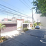 Maison 4 chambre à vendre à Zapopan, Jalisco, Zapopan