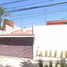 Maison 4 chambre à vendre à Zapopan, Jalisco, Zapopan