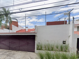 Maison 4 chambre à vendre à Zapopan, Jalisco, Zapopan